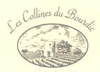 Les Collines du Bourdic