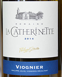 Viognier