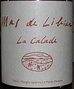 La Calade