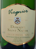 Viognier